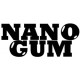 Nano gum