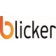 Blicker