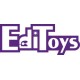 EdiToys