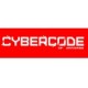 Cybercode