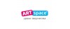ArtSpace