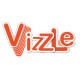 Vizzle
