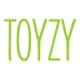 Toyzy