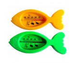 Термометр Рыбка 1014