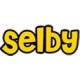 SELBY